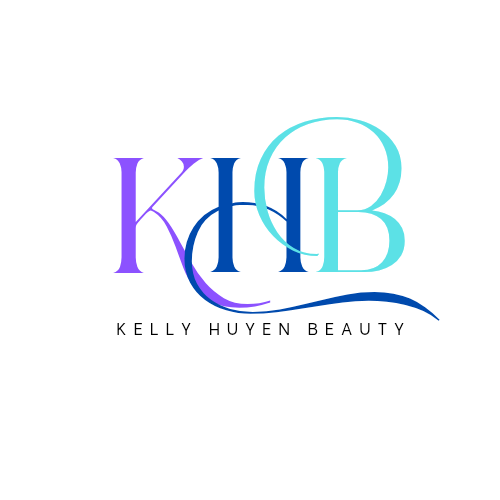 KHB